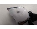 CINTURON SEGURIDAD TRASERO DERECHO 34074772D 34074772D 