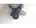 ELEVALUNAS DELANTERO IZQUIERDO 69820F4010 69820F4010 