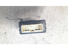 Recambio de modulo electronico para toyota c-hr hybrid gr sport referencia OEM IAM 85940F4010   2