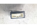 MODULO ELECTRONICO 85940F4010 85940F4010 