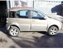 FIAT PANDA (169)