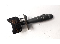 Recambio de mando limpia para renault laguna grandtour (k56) 1.9 dti diesel cat referencia OEM IAM 36951A  