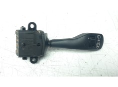 MANDO LIMPIA 8363664M 