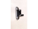 MANETA EXTERIOR DELANTERA IZQUIERDA 806075835R 806075835R 