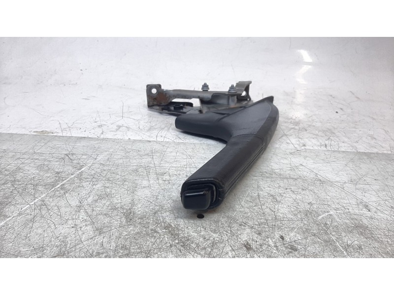 Recambio de palanca freno para seat ibiza (kj1) 1.0 tsi referencia OEM IAM 6F0711301N  