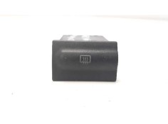 Recambio de interruptor para skoda octavia berlina (1u2) elegance referencia OEM IAM   