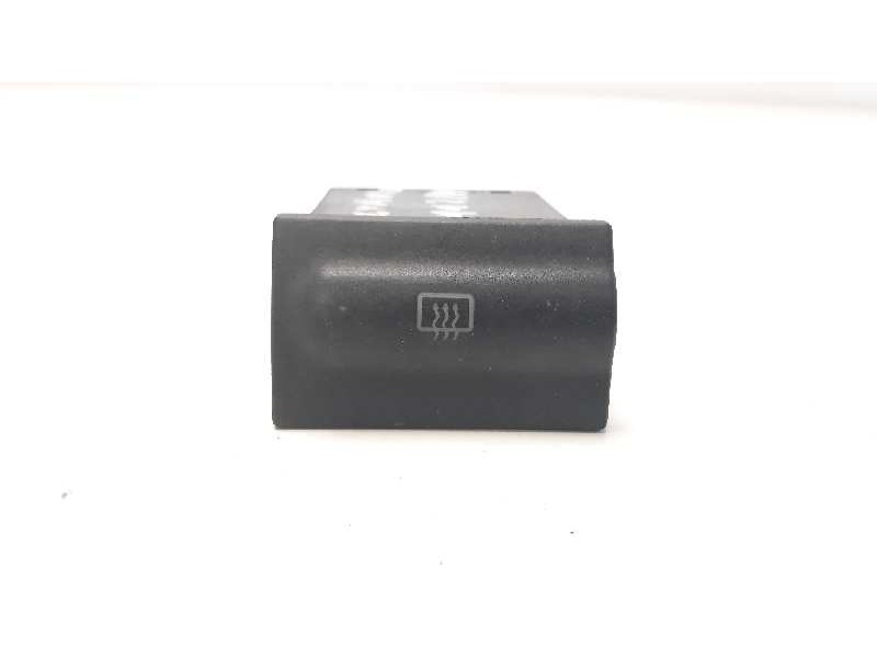 Recambio de interruptor para skoda octavia berlina (1u2) elegance referencia OEM IAM   