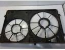 ELECTROVENTILADOR 1K1121207M 1K1121207M 