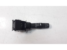 MANDO LIMPIA M48604 M48604 