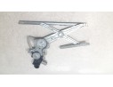 ELEVALUNAS DELANTERO IZQUIERDO 69820F4010 69820F4010 