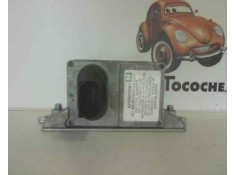 Recambio de modulo electronico para renault laguna ii (bg0) authentique referencia OEM IAM 8200301391 10098004152 