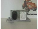 MODULO ELECTRONICO 8200301391 8200301391 10098004152