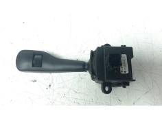 Recambio de mando limpia para bmw serie 3 berlina (e46) 1.8 16v referencia OEM IAM 8363664M   2