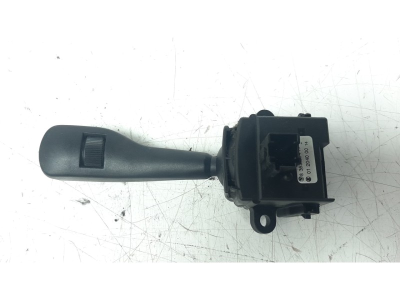 Recambio de mando limpia para bmw serie 3 berlina (e46) 1.8 16v referencia OEM IAM 8363664M  