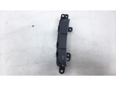 INTERRUPTOR 93300J9AA0 