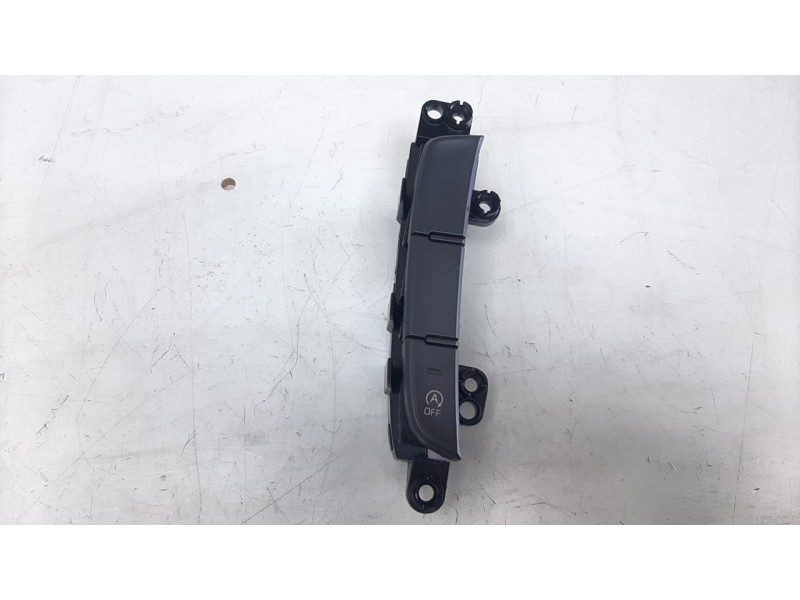 Recambio de interruptor para hyundai kona 1.0 tgdi cat referencia OEM IAM 93300J9AA0  