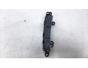 INTERRUPTOR 93300J9AA0 93300J9AA0 