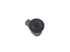 SENSOR DE APARCAMIENTO F1CT15K859AA 