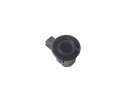 SENSOR DE APARCAMIENTO F1CT15K859AA 