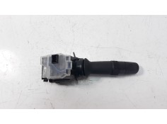 Recambio de mando limpia para honda civic lim.5 (fk) 1.0 vtec cat referencia OEM IAM M48604   2