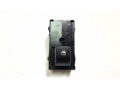 MANDO ELEVALUNAS TRASERO IZQUIERDO 93581R2000 93581R2000 