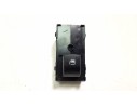 MANDO ELEVALUNAS TRASERO IZQUIERDO 93581R2000 93581R2000 