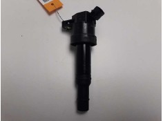 BOBINA ENCENDIDO 2730103110 