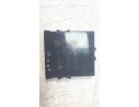 MODULO ELECTRONICO 89990F4191 89990F4191 
