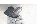 ELEVALUNAS DELANTERO IZQUIERDO 69820F4010 69820F4010 