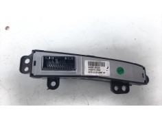 Recambio de interruptor para hyundai kona 1.0 tgdi cat referencia OEM IAM 93300J9AA0   2