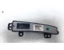 INTERRUPTOR 93300J9AA0 93300J9AA0 