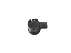 Recambio de sensor de aparcamiento para ford focus lim. business referencia OEM IAM F1CT15K859AA   2