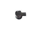 SENSOR DE APARCAMIENTO F1CT15K859AA 