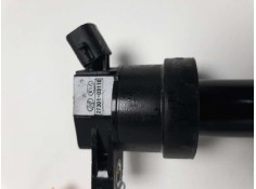 Recambio de bobina encendido para kia rio 1.2 cat referencia OEM IAM 2730103110   2