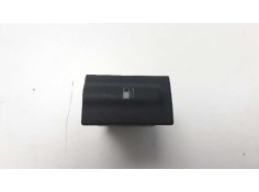 Recambio de interruptor para skoda octavia berlina (1u2) elegance referencia OEM IAM   