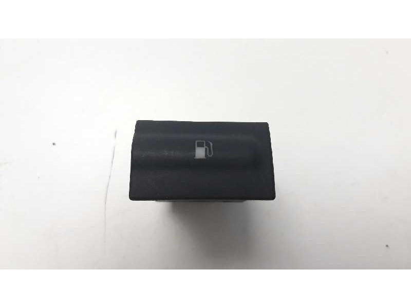 Recambio de interruptor para skoda octavia berlina (1u2) elegance referencia OEM IAM   