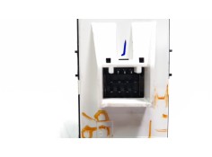 Recambio de mando elevalunas trasero izquierdo para kia sportage (nq5) concept referencia OEM IAM 93581R2000   2