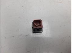 Recambio de interruptor para peugeot partner kombi 1.6 blue-hdi fap referencia OEM IAM 98024711XT   2