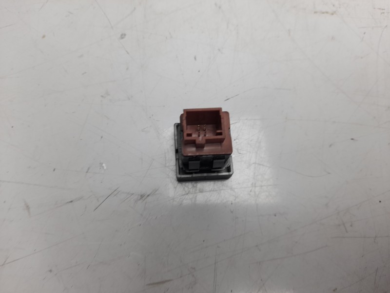 Recambio de interruptor para peugeot partner kombi 1.6 blue-hdi fap referencia OEM IAM 98024711XT  