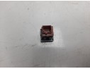 INTERRUPTOR 98024711XT 98024711XT 
