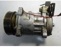 COMPRESOR AIRE ACONDICIONADO 3934407204 