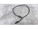 SONDA LAMBDA 04E906262GG 04E906262GG 
