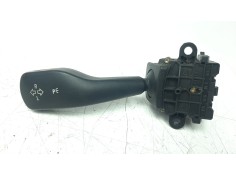 MANDO INTERMITENTES 8363662M 