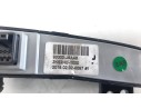 INTERRUPTOR 93300J9AA0 93300J9AA0 
