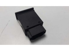 Recambio de interruptor para skoda octavia berlina (1u2) elegance referencia OEM IAM    2