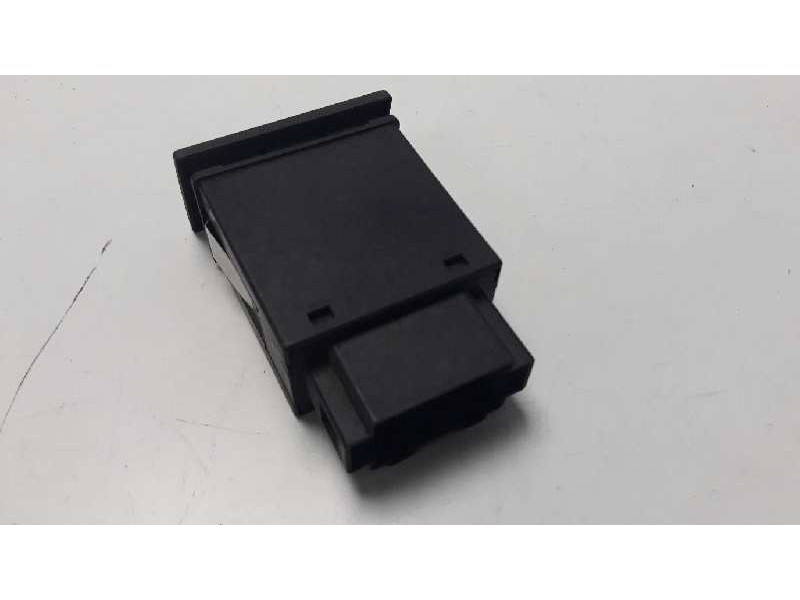 Recambio de interruptor para skoda octavia berlina (1u2) elegance referencia OEM IAM   