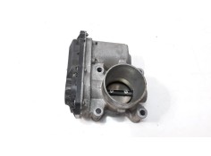 CAJA MARIPOSA 8200568712F 