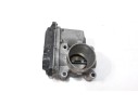 CAJA MARIPOSA 8200568712F 8200568712F 