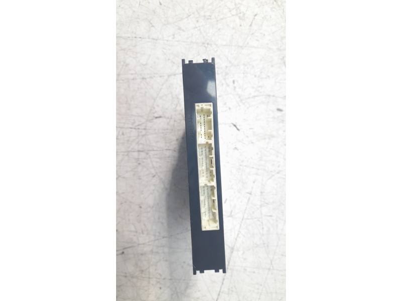 Recambio de modulo electronico para toyota c-hr hybrid gr sport referencia OEM IAM 89990F4191  