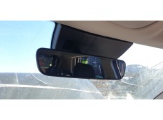 Recambio de espejo para kia sportage referencia OEM IAM 85110L1100   2